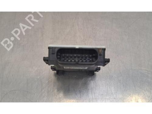 Electronic module BMW i4 (G26) eDrive40 | BP37285206M83 - Image 3