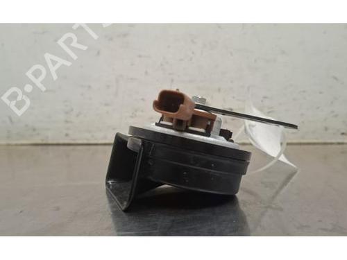 Horn NISSAN INTERSTAR Van (XDD) DCI 150 | BP38022740E13 - Image 3