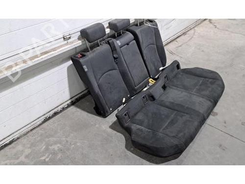 Seats set LEXUS UX (_AA1_, _AH1_, _MA1_) 250h (MZAH10) | BP33167648C78  - Image 10