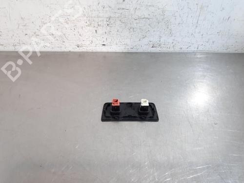 Switch PEUGEOT 508 II (FB_, FH_, F3_) 1.5 BlueHDI 130 (FBYHZJ, FBYHZR) | BP29703487I30 