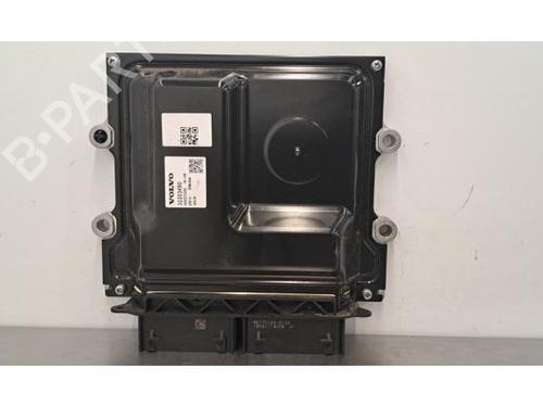 BP30046837M57 main image