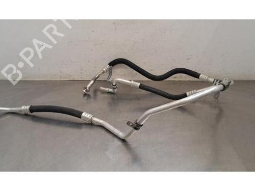Used AC pipe AC pipe 37499311 37499311