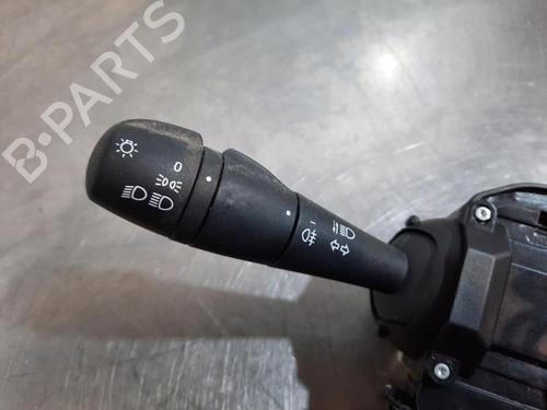 Steering column stalk RENAULT TRAFIC III Van (FG_) 2.0 dCi 120 (FGMN) | BP23620585I23 