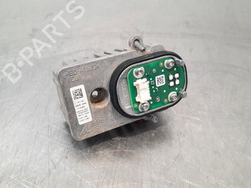 Other MERCEDES-BENZ GLC (X253) 250 d 4-matic (253.909) | BP11108481O1 