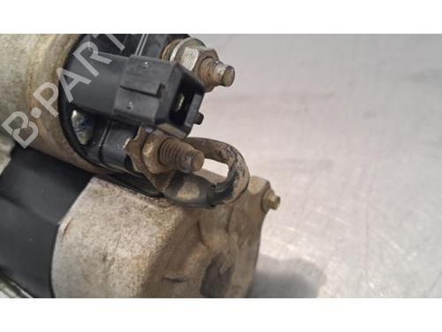 Starter CITROËN BERLINGO (ER_, EC_) 1.2 PureTech 110 | BP33615115M8 - Image 3