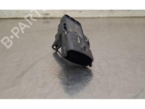 Electronic sensor SUZUKI S-CROSS 1.4 Smart Hybrid (AKP414) | BP39154373M84 - Image 3