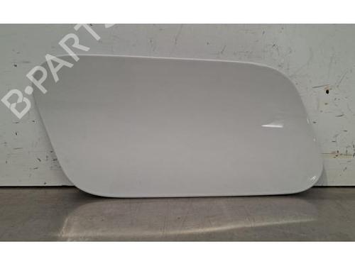 Used Fuel flap Fuel flap AUDI A7 Sportback (4KA) 45 TDI Mild Hybrid quattro (231 hp) 33751228 33751228