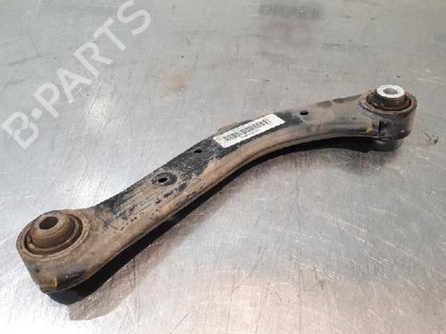 Right rear suspension arm HYUNDAI TUCSON (TL, TLE) 1.7 CRDi | BP10871738M15 
