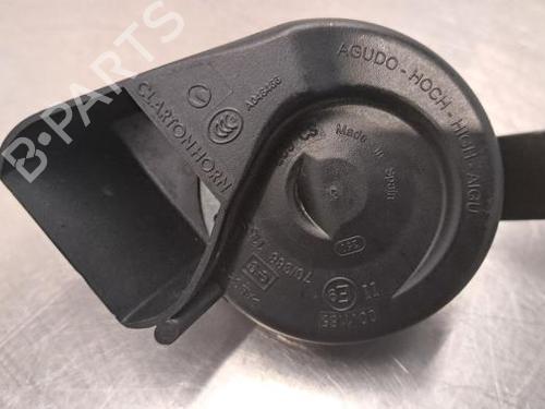 Horn AUDI A6 C7 (4G2, 4GC) 2.0 TDI | BP18238172E13 
