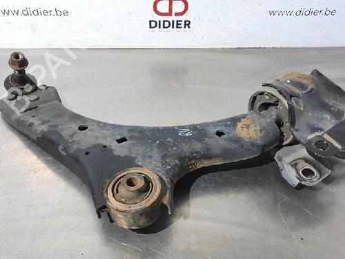 Right front suspension arm FORD S-MAX (WA6) 2.0 TDCi | BP10882998M13 