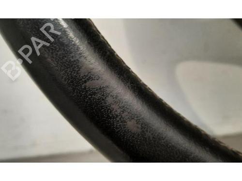 Steering wheel OPEL ASTRA K (B16) 1.5 CRDI (68) | BP23636154C49 