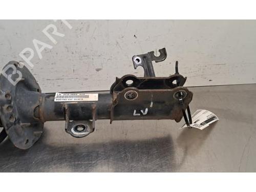 Left front shock absorber KIA PICANTO III (JA) 1.0 | BP38606137M16 - Image 3