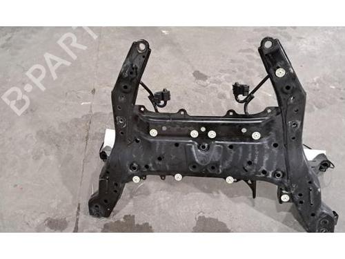 Subframe BMW 2 Gran Tourer (F46) 216 i | BP32398724M9