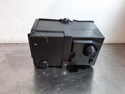 Support FORD KUGA II (DM2) 1.5 EcoBoost E85 | BP37285200C155 - Image 3
