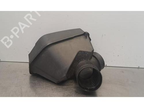 Pipe BMW 3 Touring (G21, G81) 320 d Mild-Hybrid xDrive | BP40026081M125 - Image 3