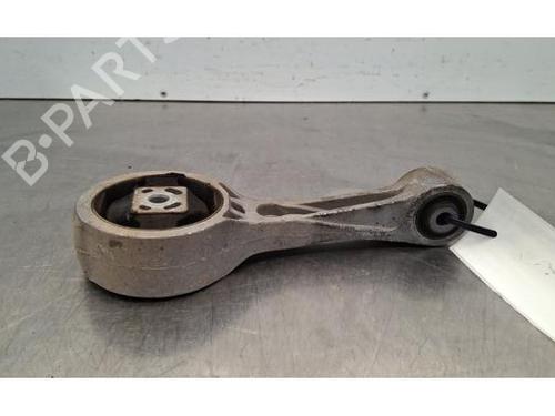 Used Engine mount Engine mount VW POLO V (6R1, 6C1) 1.0 (75 hp) 32847270 32847270