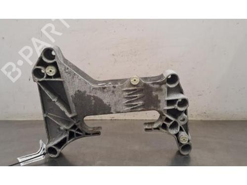 Gearbox mount BMW 5 Touring (G31) 518 d Mild-Hybrid | BP37499164M88 - Image 2
