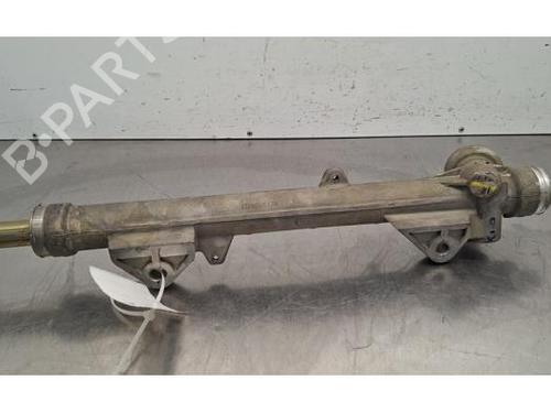 Used Steering rack Steering rack 37287828 37287828