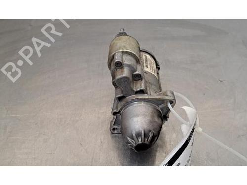 Starter FIAT DOBLO Cargo (263_) 1.3 D Multijet (263WXU1A, 263ZXU1A, 263WYB1A, 263ZYB1A) | BP38157929M8 - Image 3