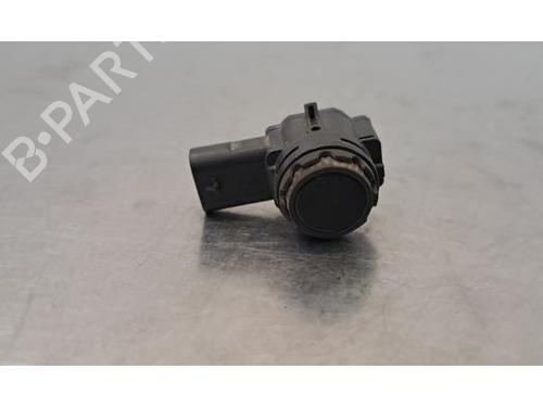 Electronic module BMW 1 (F40) 116 i | BP40285002M83 - Image 3