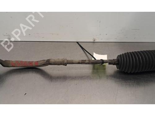 BP31655907O1 main image