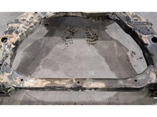 Subframe MERCEDES-BENZ VITO Van (W447) 110 CDI (447.601, 447.603, 447.605) | BP31273948M9 - Image 6