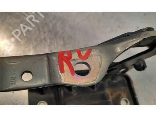 Hinge/Door check strap KIA SORENTO III (UM) 2.2 CRDi 4WD | BP24942313C146 
