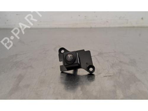 Used Camera DACIA DUSTER (HM_) 1.0 LPG (HMMT) (101 hp) 29389010