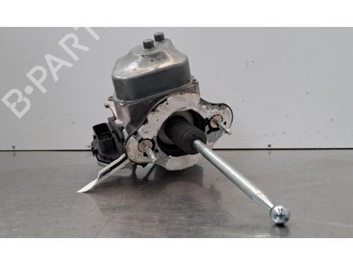 Servo brake VW ID.4 (E21) Pro | BP39732150M42 - Image 7
