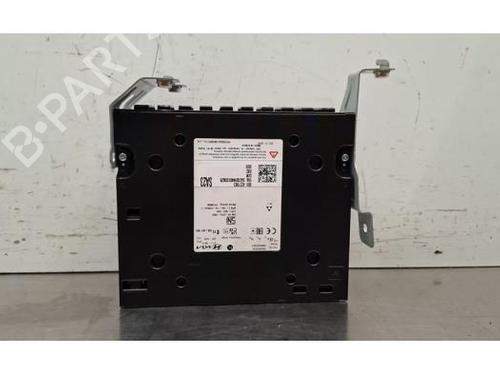 Electronic module KIA EV3 EV | BP39500532M83 - Image 4