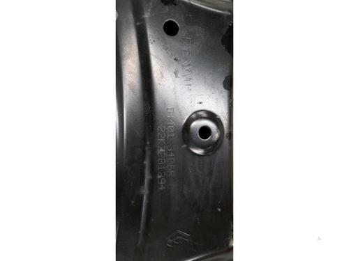 Subframe RENAULT ARKANA I (LCM_, LDN_) 1.3 TCe 140 (LDN0) | BP34105305M9  - Image 6