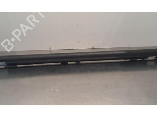 Cargo separator AUDI A4 B9 (8W2, 8WC) 30 TDI Mild Hybrid | BP33744145I36 - Image 4