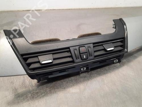 Air vent BMW 2 Gran Tourer (F46) 216 d | BP20080055I21 