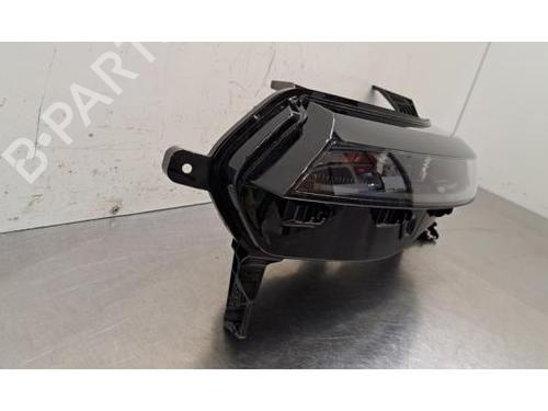 Left headlight RENAULT MEGANE E-TECH SUV EV60 (BNJ1) | BP40284749C28 - Image 3