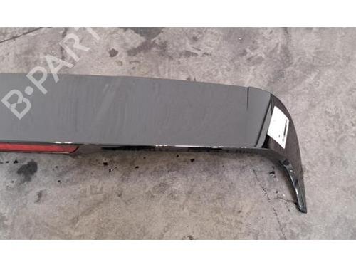 Spoiler bagklap PORSCHE MACAN (95B) 2.0 | BP38606343C96 - Image 2