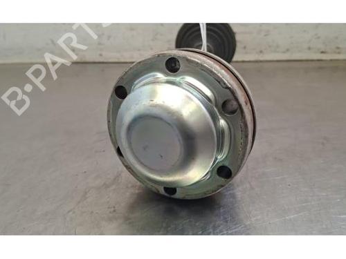 Left front driveshaft AUDI A3 Limousine (8YS, 8YM) 35 TFSI Mild Hybrid | BP38297420M38 - Image 4