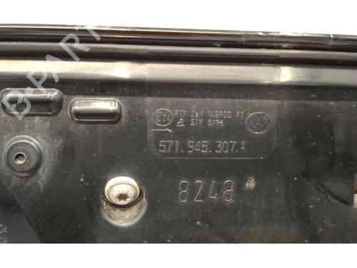 Rear center light VW TIGUAN (CT1) 1.5 eTSI | BP36281914I39 - Image 9