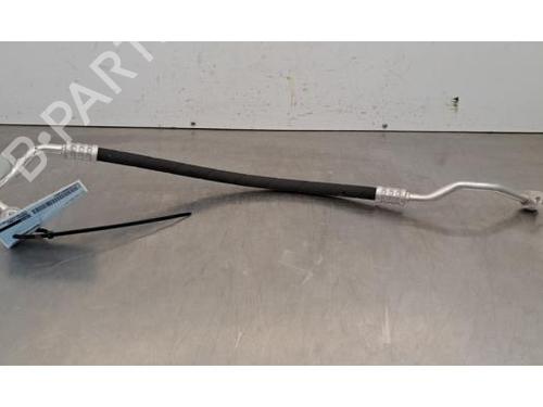 Used AC pipe AC pipe BMW 4 Gran Coupe (G26) 420 i (184 hp) 34456209 34456209