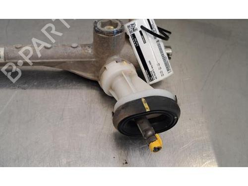 Steering rack KIA PICANTO III (JA) 1.0 | BP38606139M22 - Image 3