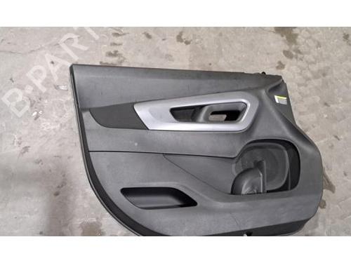 Setesett CITROËN E-MEHARI Electric | BP34105146C78  - Image 14