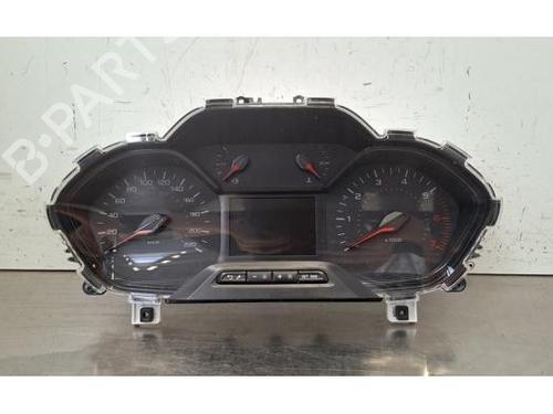 Kombiinstrument Kombiinstrument 39452844 39452844