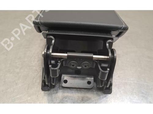 Armrest / Center console RENAULT MEGANE E-TECH SUV EV60 (BNJ1) | BP40614532I20 - Image 3