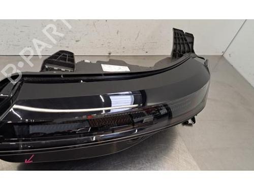 Left headlight RENAULT MEGANE E-TECH SUV EV60 (BNJ1) | BP40284752C28 - Image 4