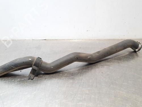 Used Pipe CITROËN JUMPER II Van 2.2 HDi 110 (110 hp) 15034110