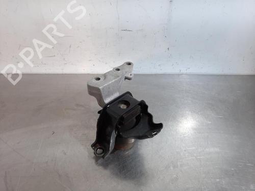 Used Gearbox mount SUZUKI BALENO (FW, EW) 1.2 (A1K412) (90 hp) 23579359