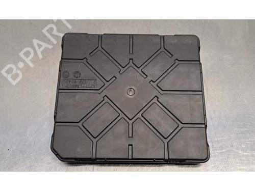 Electronic module AUDI Q4 E-TRON Sportback (F4N) 35 | BP32847462M83 - Image 6