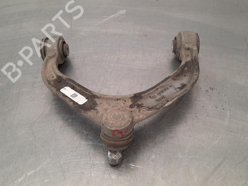 Used Right front suspension arm BMW X6 (F16, F86) xDrive 30 d (211 hp) 15235568