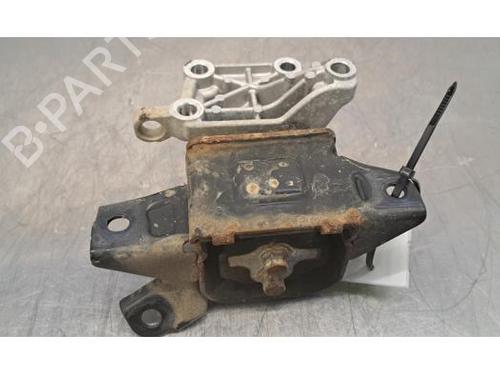 Engine mount HYUNDAI IONIQ (AE) Electric | BP23637430M89 