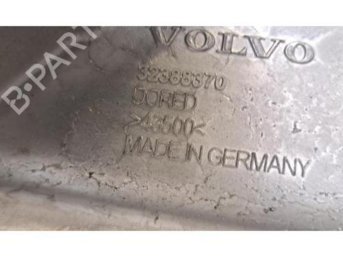 Subframe VOLVO XC40 (536) Recharge | BP39642421M9 - Image 5