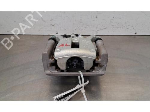 left-rear-brake-caliper-mg-mg-zs-suv-azs1-2017-38181151 main image